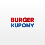 Logo of Kupony do Burger King android Application 